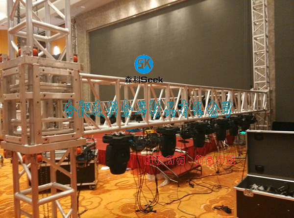 �}�ǽ�������ܴ����